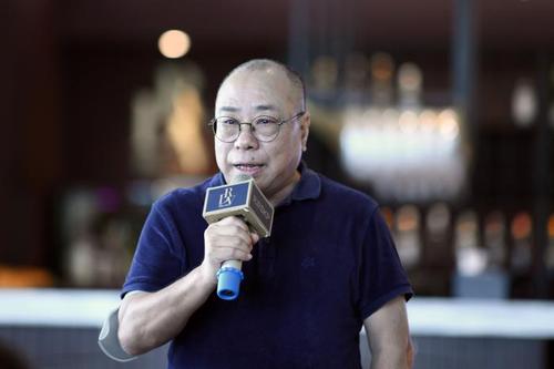 尼加拉瓜驾驶证哪里有卖
